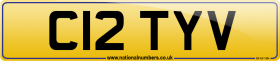 C12 TYV