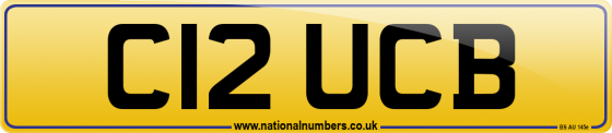 C12 UCB