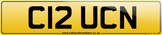 C12 UCN