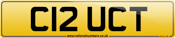 C12 UCT