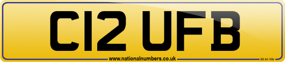 C12 UFB
