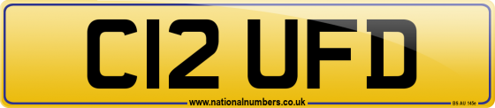 C12 UFD