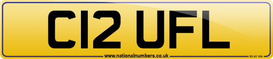 C12 UFL