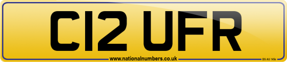C12 UFR