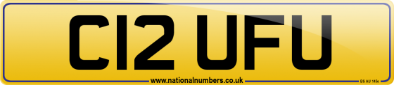 C12 UFU