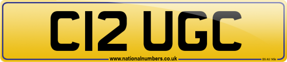 C12 UGC