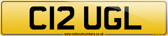 C12 UGL