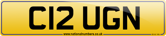 C12 UGN