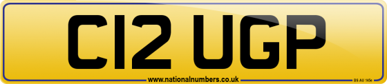 C12 UGP