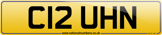 C12 UHN
