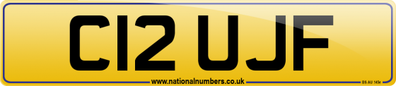 C12 UJF