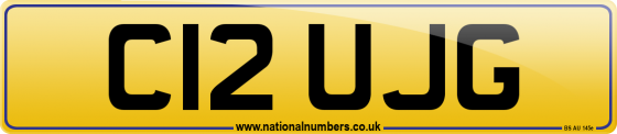 C12 UJG