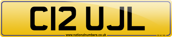 C12 UJL