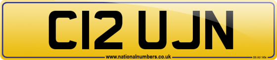 C12 UJN