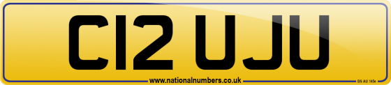 C12 UJU