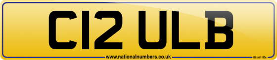 C12 ULB