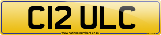 C12 ULC