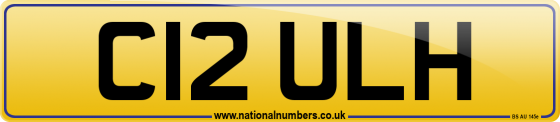C12 ULH