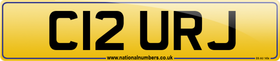 C12 URJ