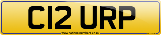 C12 URP