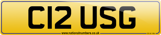 C12 USG