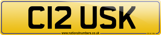 C12 USK