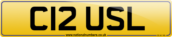 C12 USL