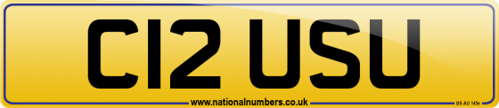 C12 USU