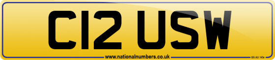C12 USW