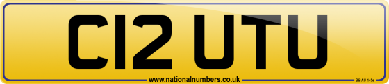 C12 UTU