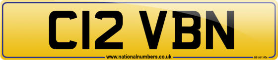 C12 VBN