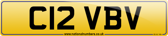 C12 VBV