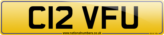 C12 VFU