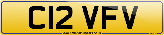C12 VFV