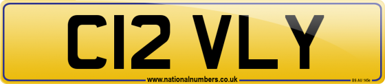 C12 VLY