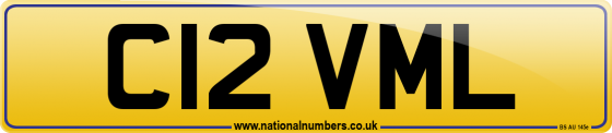 C12 VML