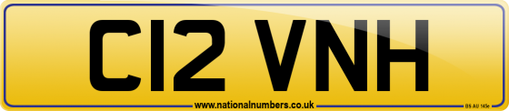 C12 VNH