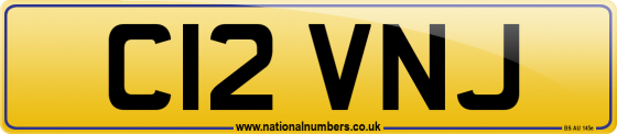 C12 VNJ