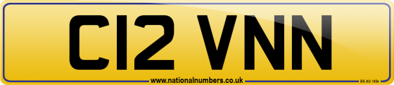 C12 VNN