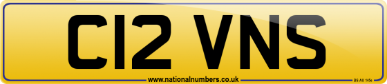 C12 VNS