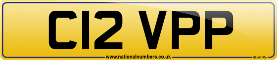 C12 VPP