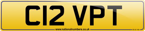 C12 VPT