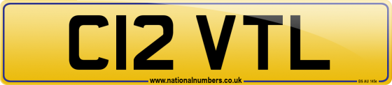 C12 VTL