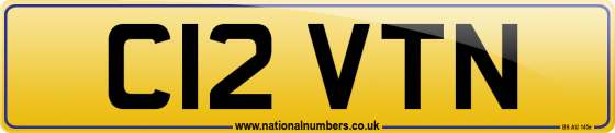 C12 VTN