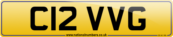 C12 VVG