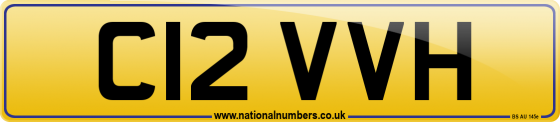 C12 VVH