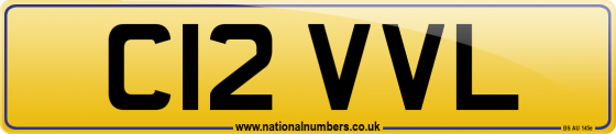 C12 VVL