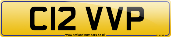 C12 VVP
