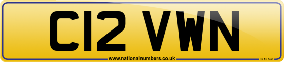 C12 VWN