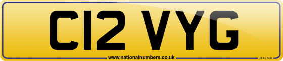 C12 VYG